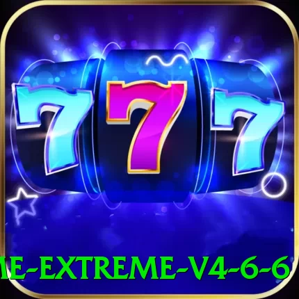 nn4 Game Extreme v4.6.6 - pak