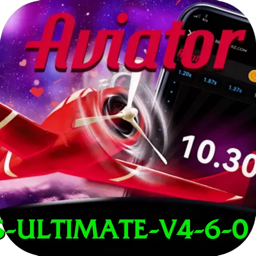 nnnjogo Slots Ultimate v4.6.0 - apk