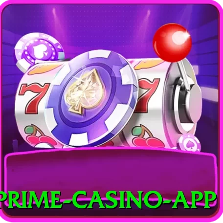 ok588 Prime Casino App - vip