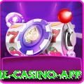 ok588 Prime Casino App