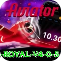 okokgame Brasil Royal v4.0.5