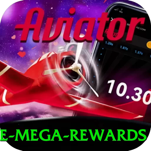 ola7game Mega Rewards - app