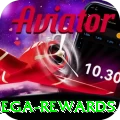 ola7game Mega Rewards