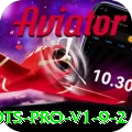 pg67br Slots Pro v1.9.2