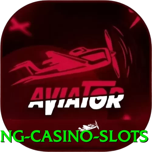 pg98 King - Casino &amp; Slots - go