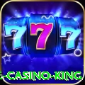 pgyes Live Casino King