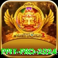 ppff Pro 2024