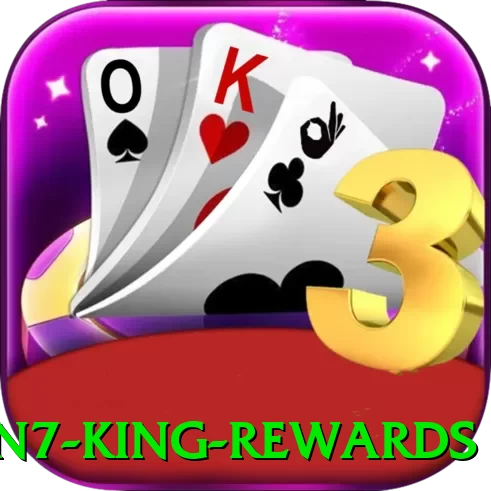 ppn7 King Rewards - apk