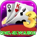 ppn7 King Rewards