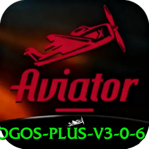 pujogos Plus v3.0.6 - apk