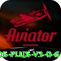 pujogos Plus v3.0.6