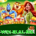q77 Mega - Win Real BRL