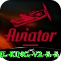 qr777 Game King v2.5.5