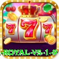 roda7 Game Royal v5.1.9