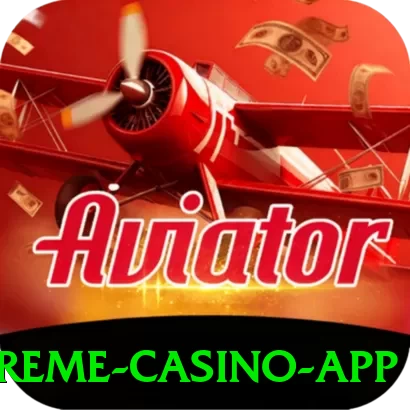 rqqbet Extreme Casino App - pro