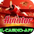 rqqbet Extreme Casino App