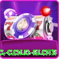 sojupg Gold Slots