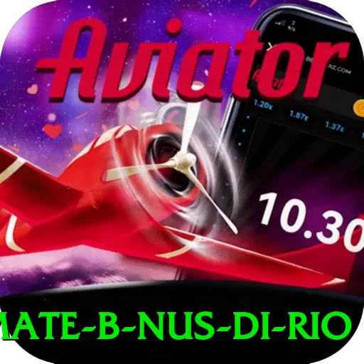 spin777 Ultimate - bônus diário - apk
