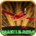 sttbet Master 2024
