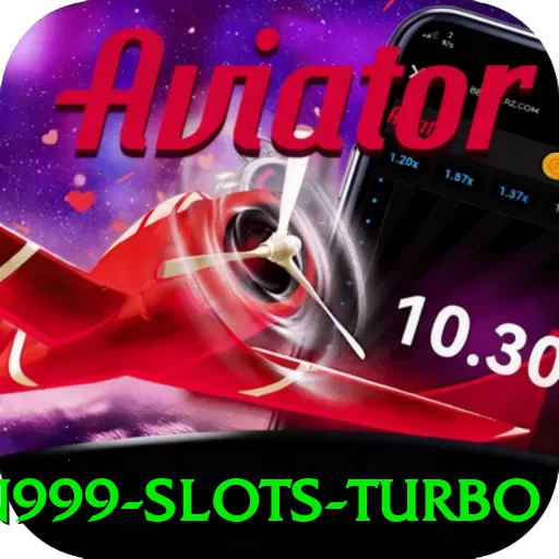 sun999 - Slots Turbo - apk