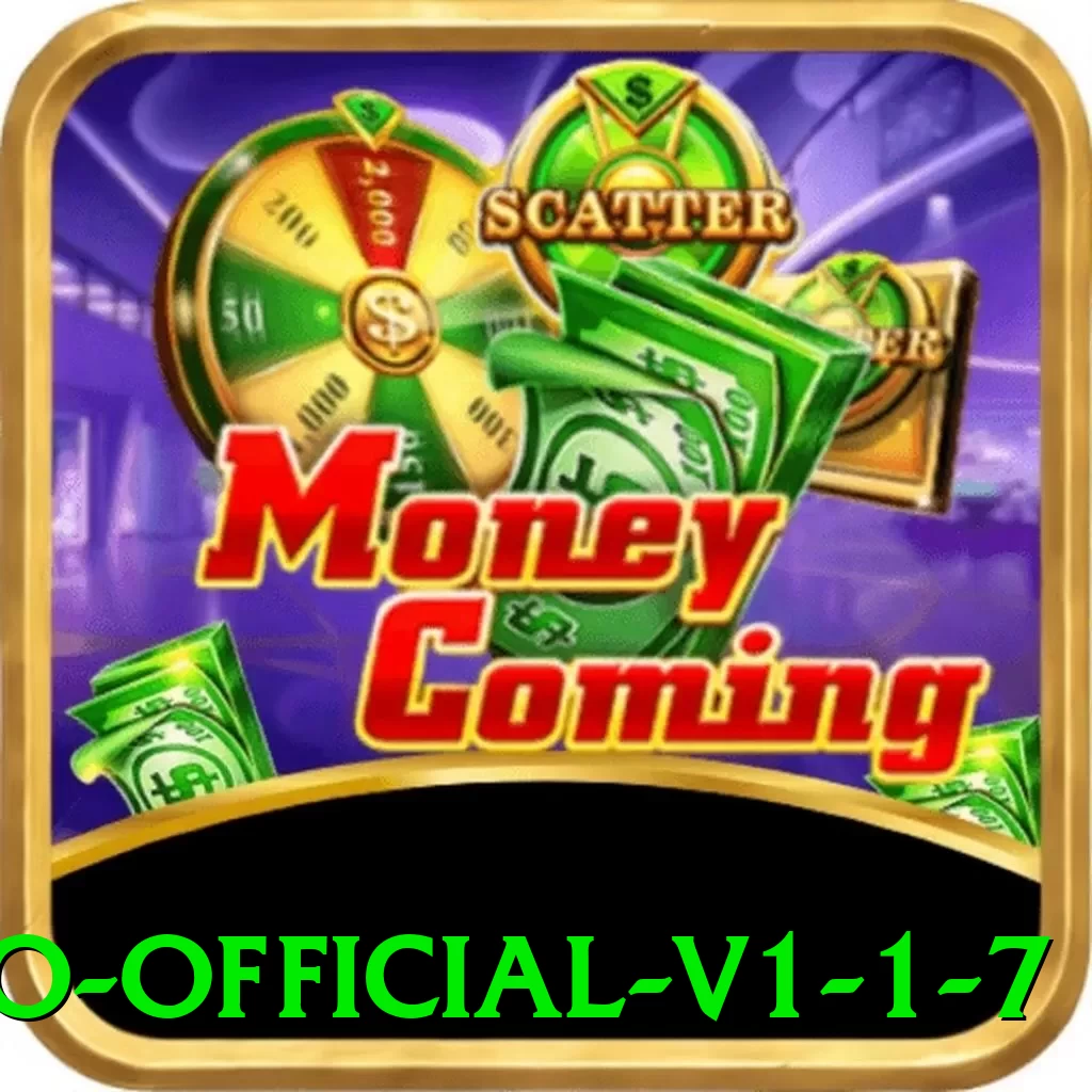 tl7games Casino Official v1.1.7 - apk