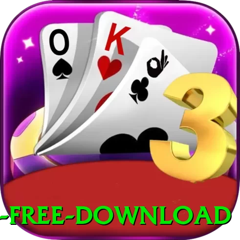 trempg Turbo - Free Download - pak