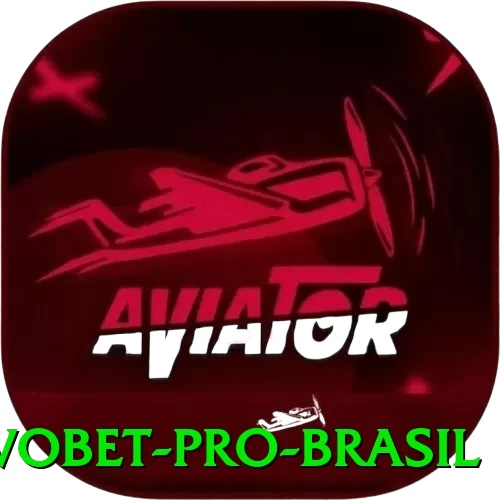 trevobet Pro Brasil - vip
