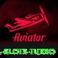 tvvpg - Slots Turbo