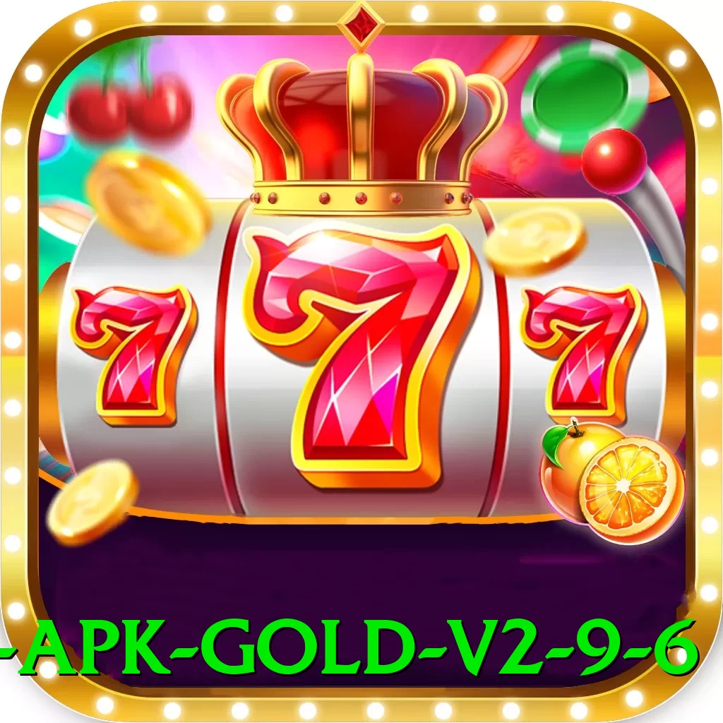 v888win APK Gold v2.9.6 - go