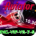 valeu777 Gaming VIP v5.7.5