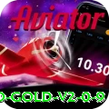 vcjogo Casino Gold v2.0.9