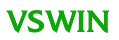 vswin 🎯 Cá cược Thomo chuẩn – Tỷ lệ hấp dẫn, kèo thơm mỗi ngày - vswin - Đặt trước