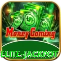 win365 Elite Jackpot