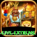 wwbb - Live Extreme