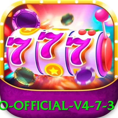 wxwx Casino Official v4.7.3 - apk