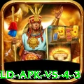 x6x6 Gold APK v5.4.3