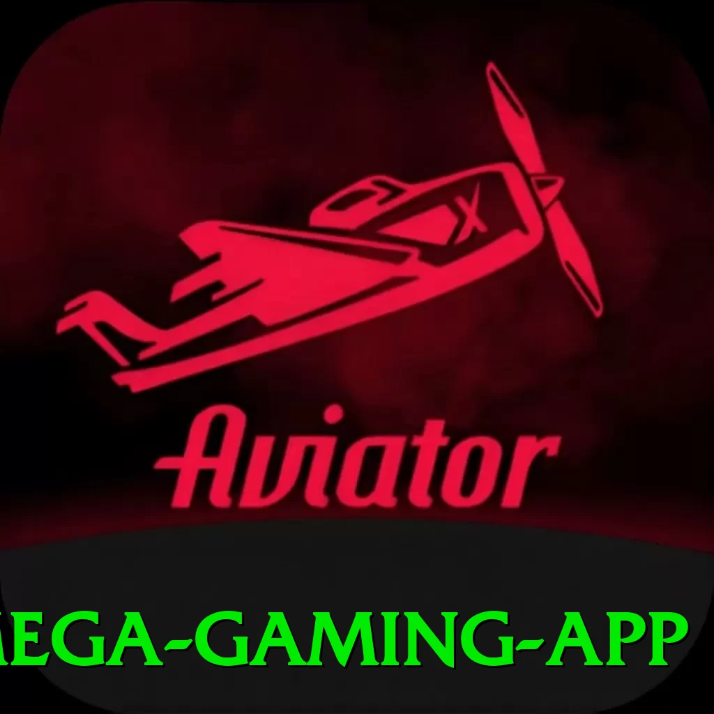 xcxc Mega Gaming App - apk