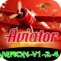 xx11 Live Champion v1.2.4
