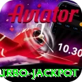 xx11 Turbo Jackpot