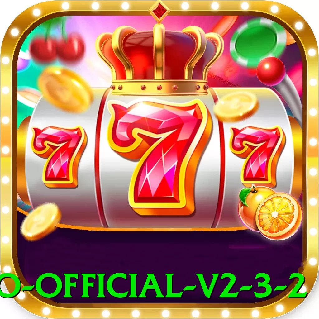 xx77 Casino Official v2.3.2 - pk